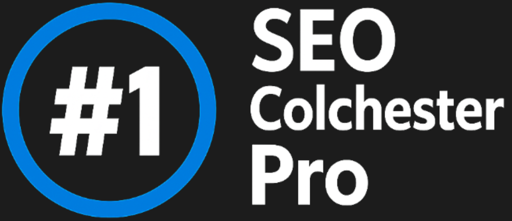 SEO Colchester | The #1 SEO Agency In Colchester