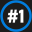 seocolchester.pages.dev favicon