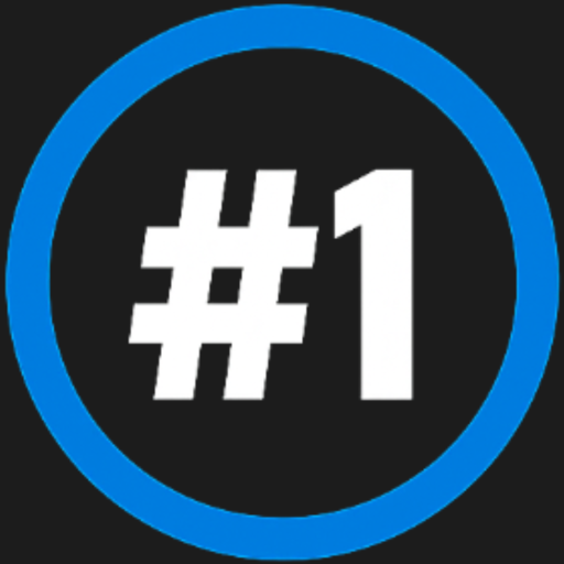 SEO Colchester | The #1 SEO Agency In Colchester