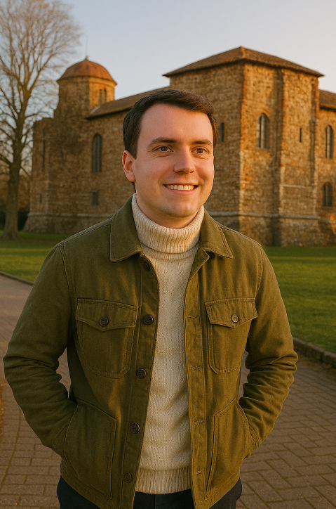 seo colchester pro aka me